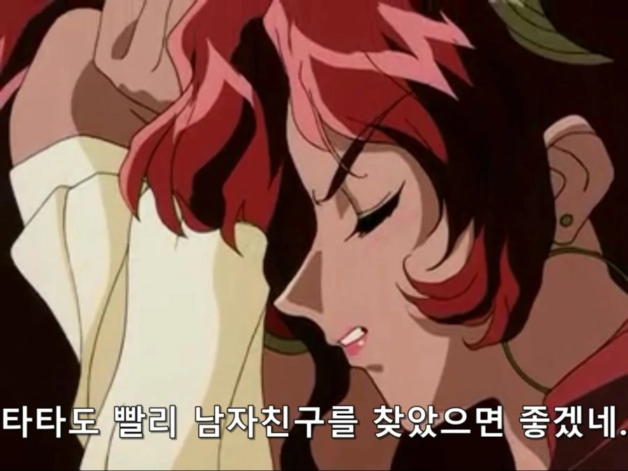[마법기사레이어스]사이좋은 자매 - 이미지 4