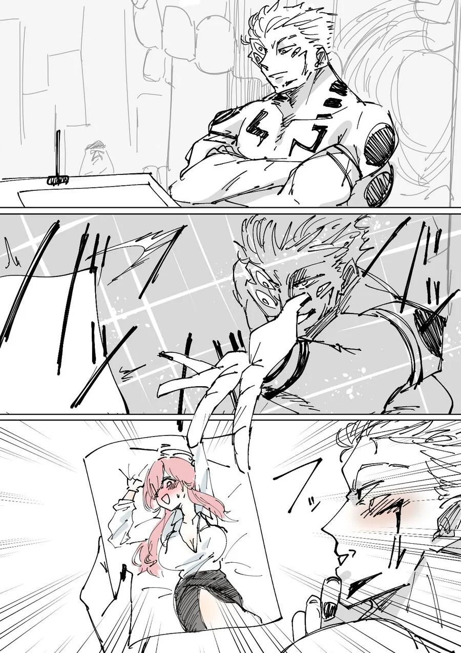 주술회전)그림 그리는 료멘스쿠나.jpg