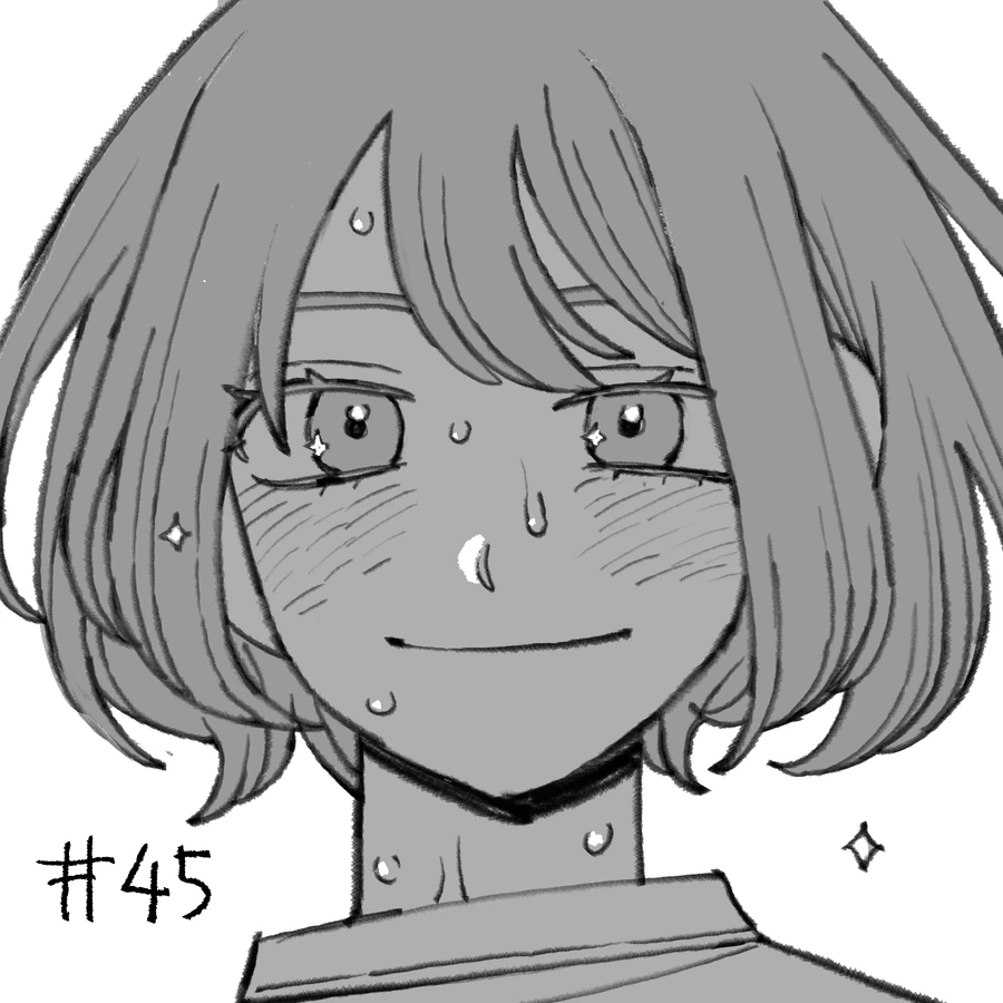 문화제에서 노래하는 여고생 만화.manga - 이미지 15