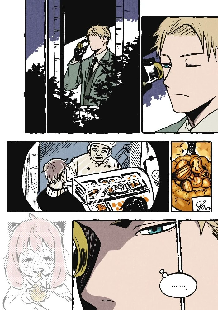 manga_3333680_002_a53752d64c6e.webp