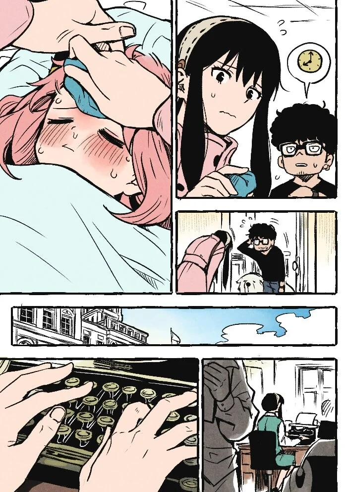 manga_3333680_003_92859d7cf74c.webp