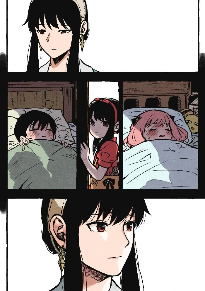manga_3333680_004_83a87833678a.webp