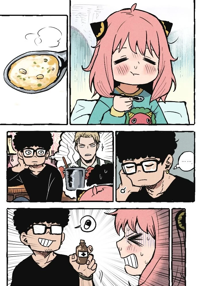 manga_3333680_005_a974f871b65b.webp