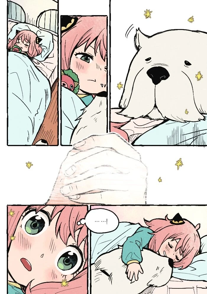 manga_3333680_006_7daedd330d54.webp
