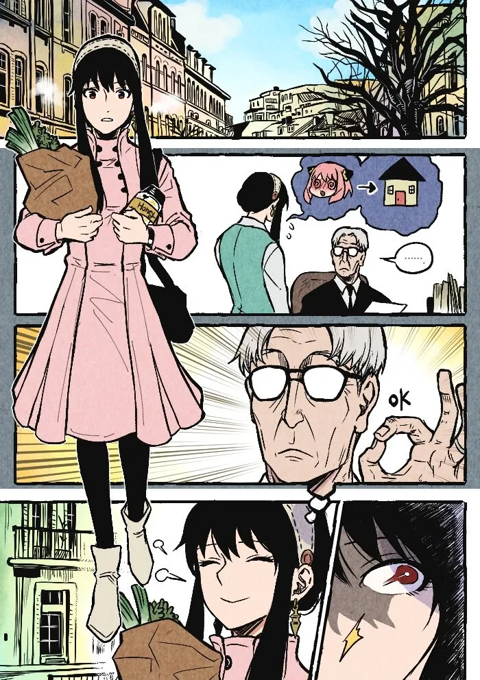 manga_3333680_007_daa005984ca1.webp
