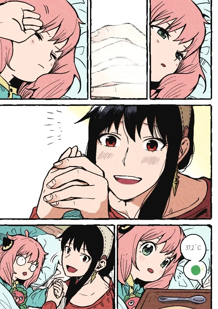 manga_3333680_011_3556c9f7e5ac.webp