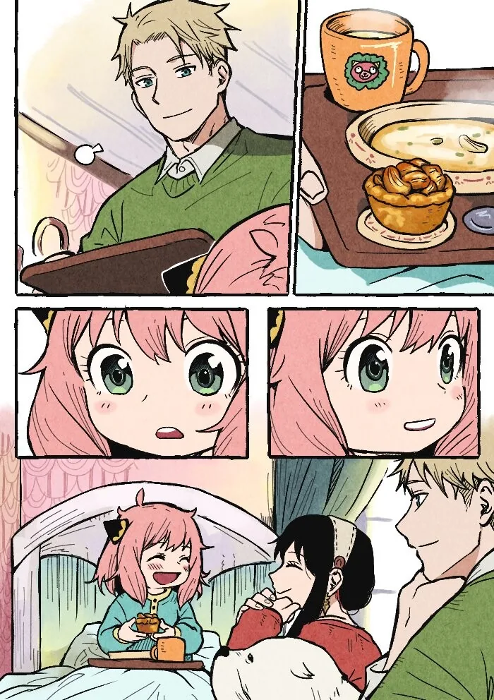manga_3333680_012_f6ed35684731.webp