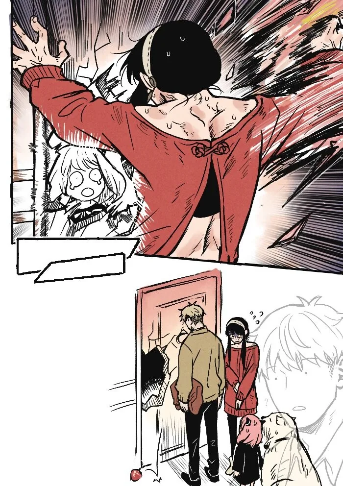 manga_3333680_014_51f773b9b171.webp