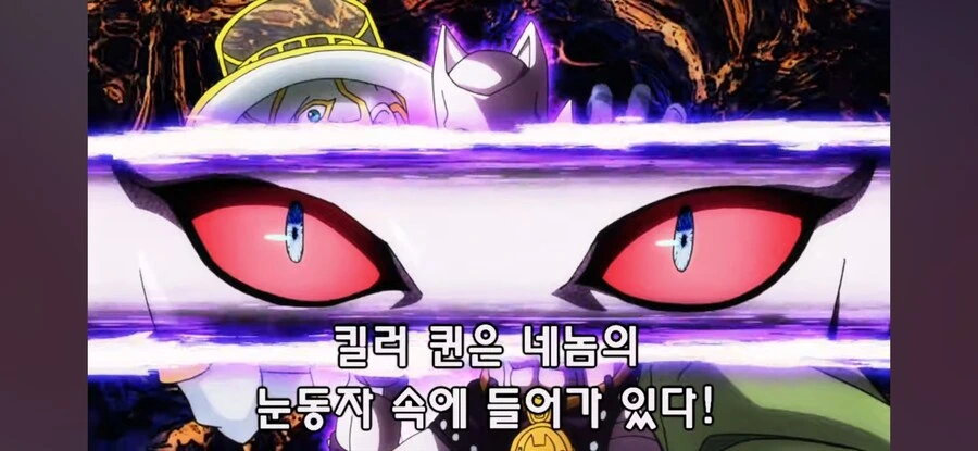 태국 엄마 만화 작가 신작 - 이미지 12