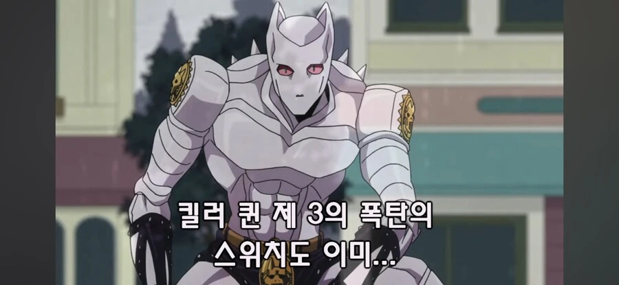 태국 엄마 만화 작가 신작 - 이미지 14