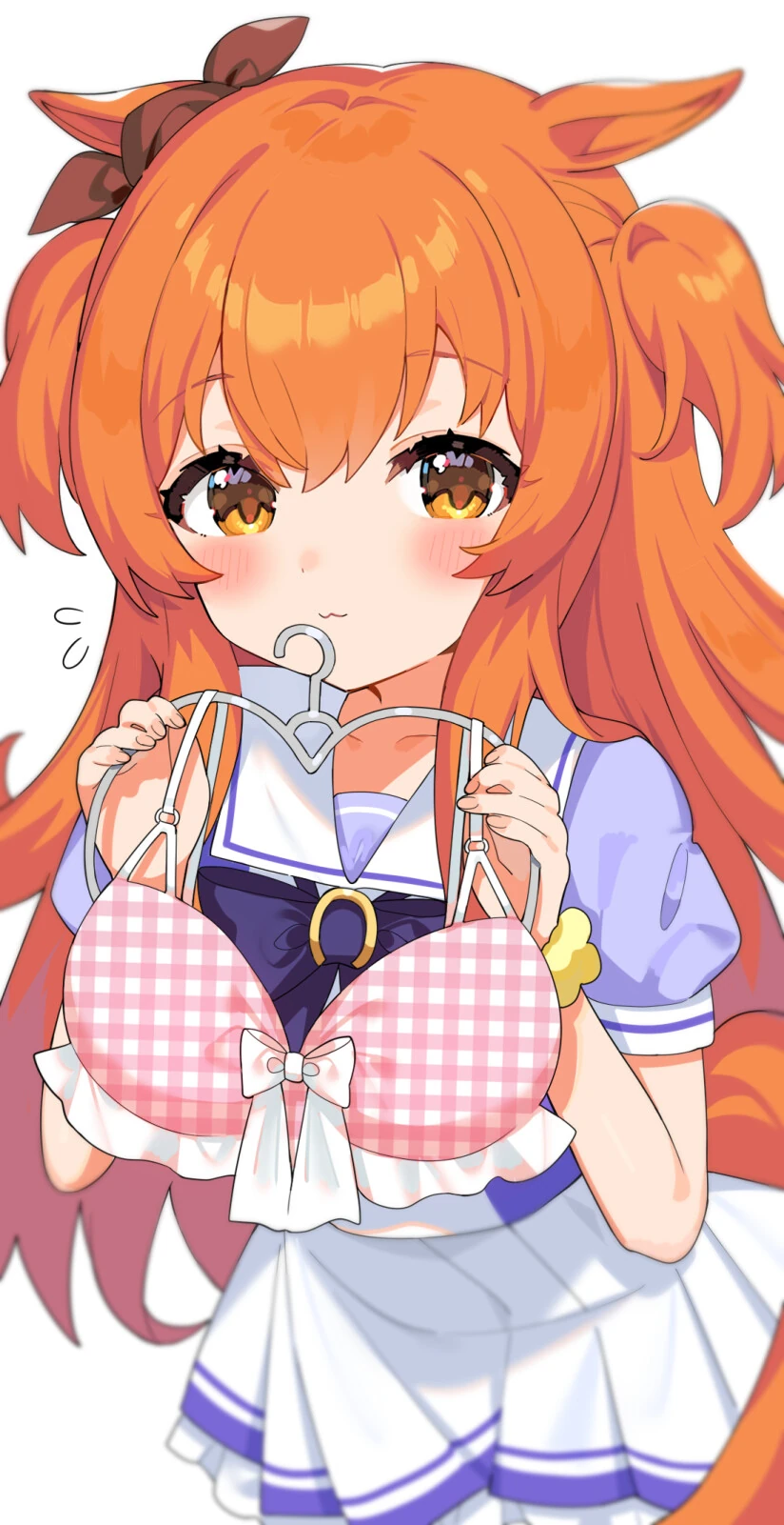 manga_3338549_001_a176a8a33b4e.webp