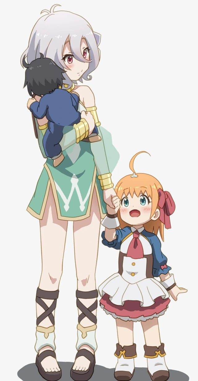 manga_3339520_002_c89c2c58f57d.webp