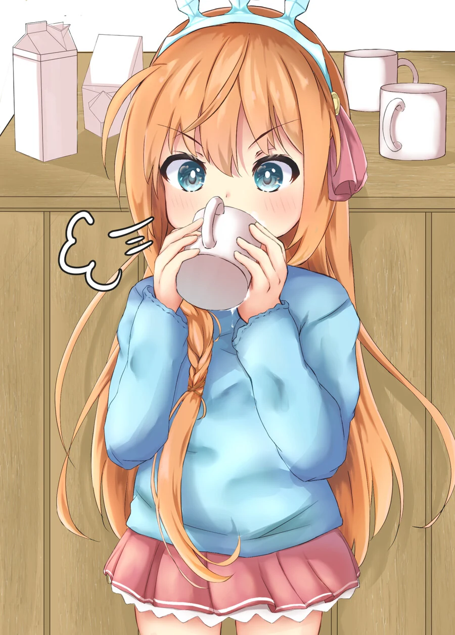 manga_3339520_003_b9828dec2291.webp