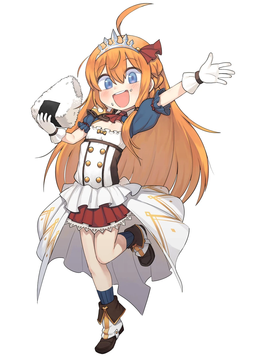 manga_3339520_005_a7884c7fb464.webp