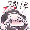 미소녀 농장을 세우자!!.manga - 이미지 3