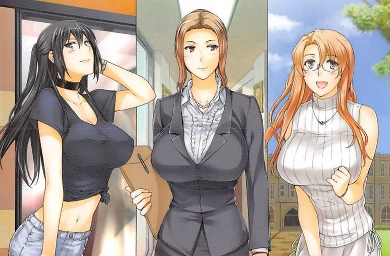 manga_3346283_002_be400f441227.webp
