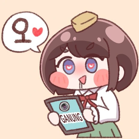 여고생이 썸남 길들이는 Manhwa (약 스압) - 이미지 16