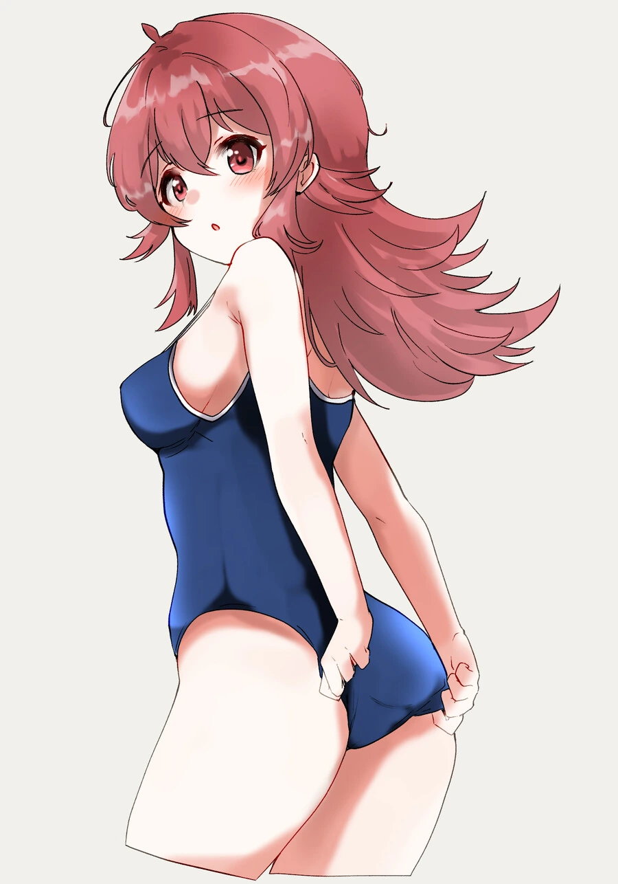 manga_3361243_002_618748fd1369.webp