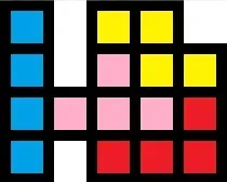 소닉) 남녀평등..... manwha - 이미지 2