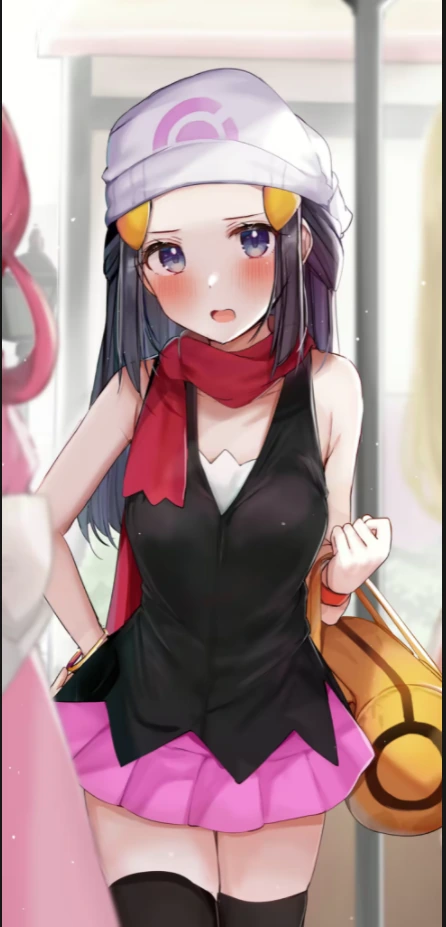 20220210_140305.png