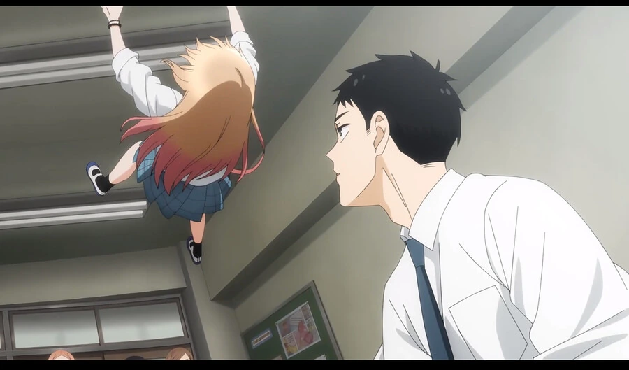 manga_3372649_001_994143123f87.webp