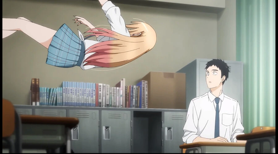 manga_3372649_002_52e75bcb156a.webp