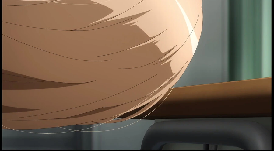 manga_3372649_003_22eb48810b83.webp
