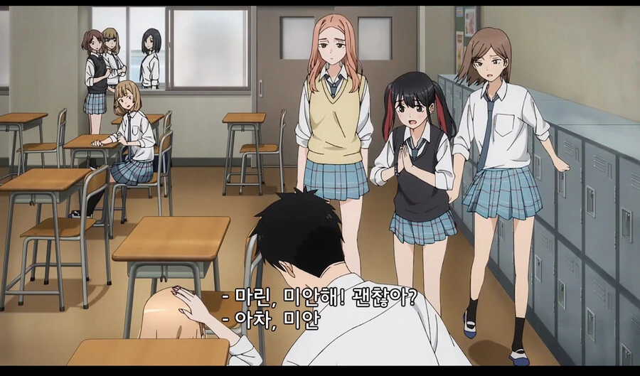 manga_3372649_004_2bf65f24ed4b.webp