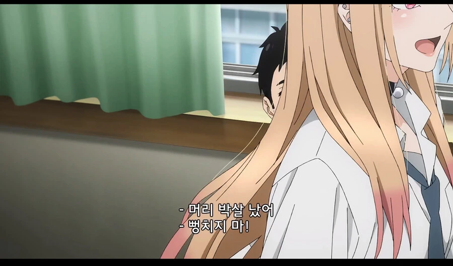 manga_3372649_005_4a878b9938da.webp