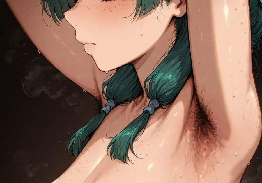 약사의혼잣말) 녹청관 버스터콜.jpg