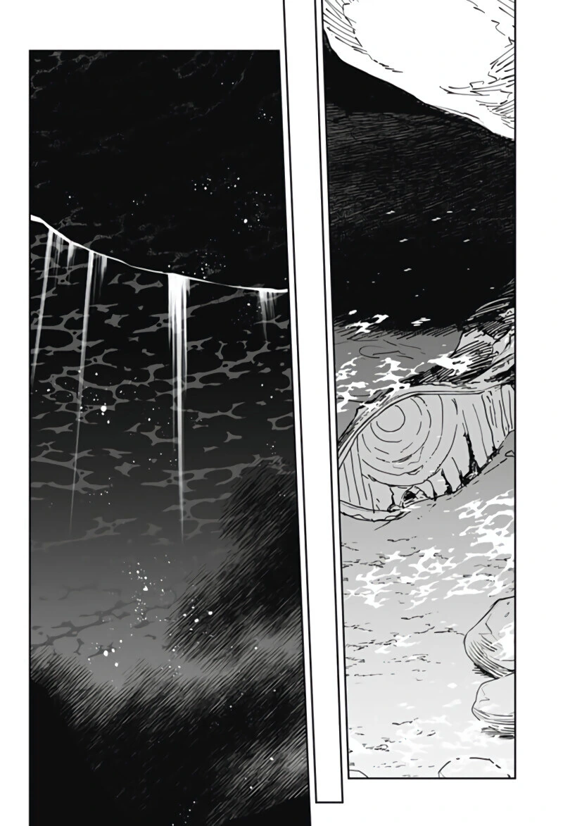 형에게 여친이 생긴 만화.manga - 이미지 44