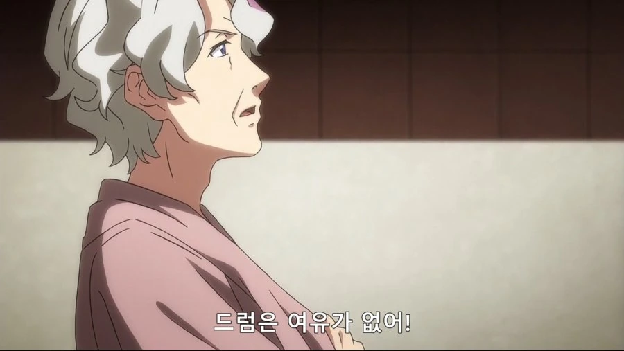 뱅드림]끝가지 불태웠니? - 이미지 2