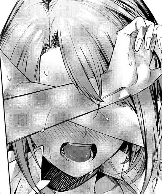 소꿉친구를 NTR당한.manga - 이미지 16