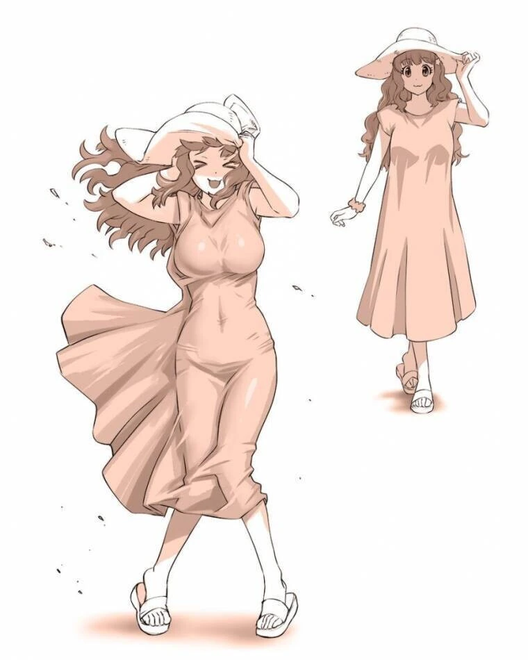 @)동탄 ㅁㅅ룩 끼라리