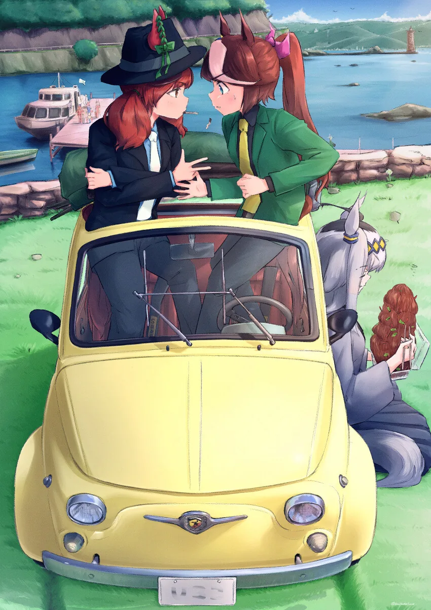 manga_3425020_001_19fee12e23c4.webp