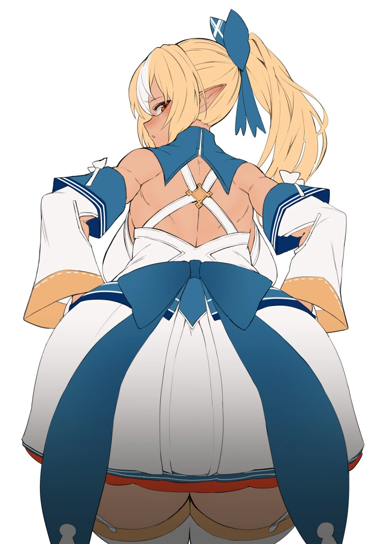 manga_3438289_001_dcf97f35d36a.webp