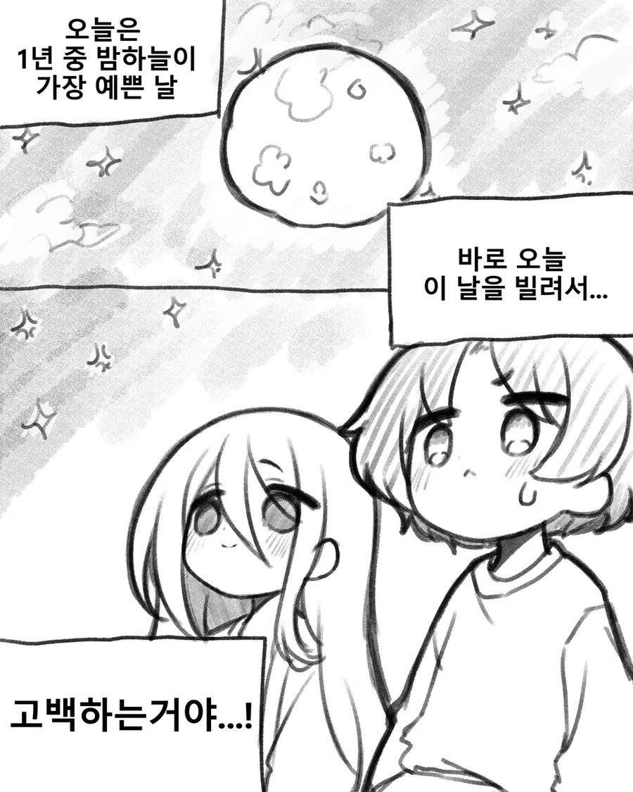 고백하려는.manwha