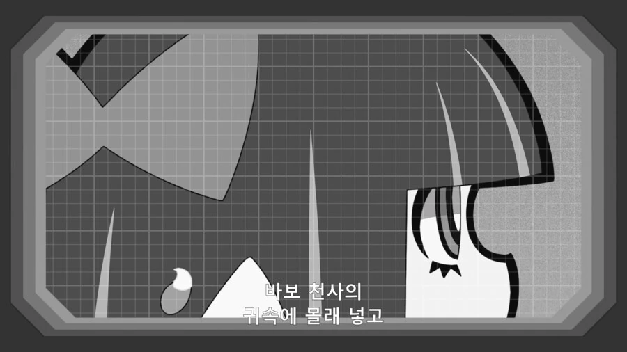 팬스가)15년만에 회수된 복선반응.jpg_1.png