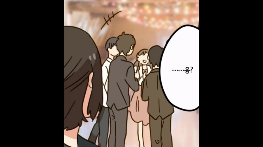 36살 노처녀가 결혼정보회사 다니는.manwha - 이미지 6