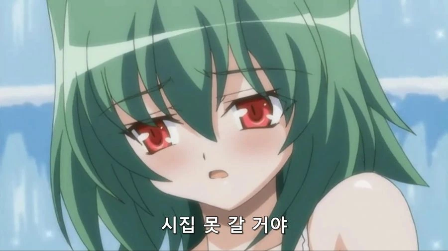 [수호천사히마리]창작욕구를 불태우는 남자들 - 이미지 2