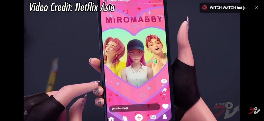 케이팝)재밌지만 현실성은 없는거_1.jpg