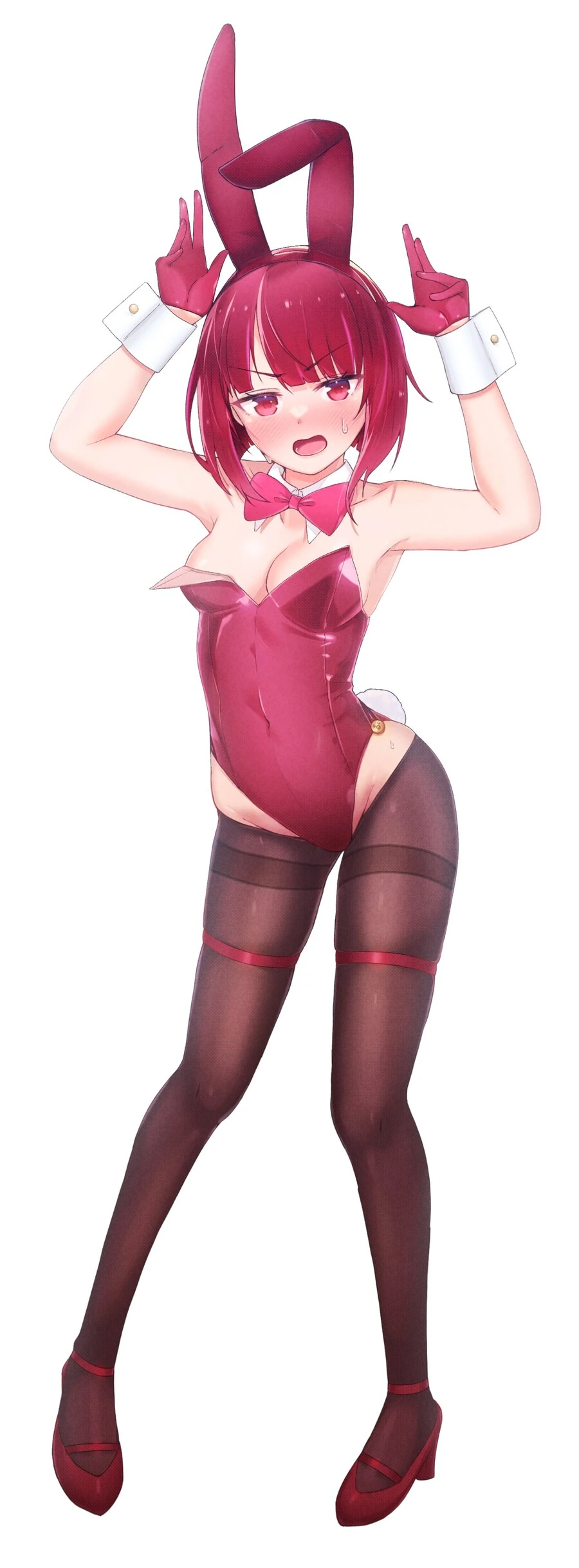 최애의아이) 아리마 카나의 시대에 살고있다