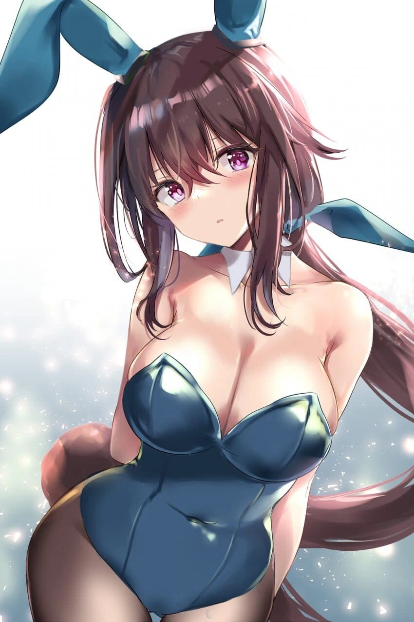 manga_3490967_001_2f5d30e7d649.webp
