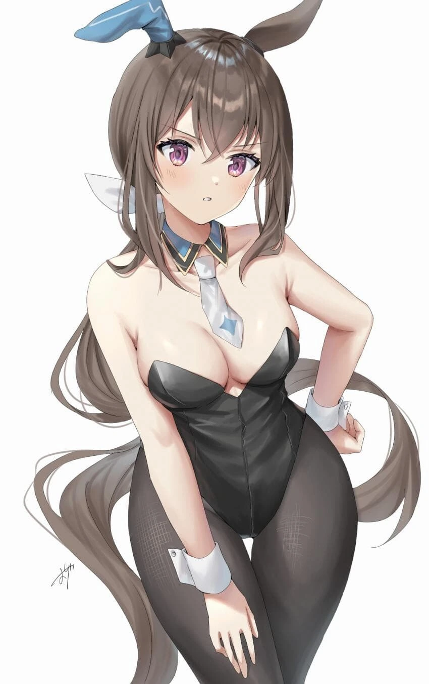 manga_3490967_002_a656b35731df.webp