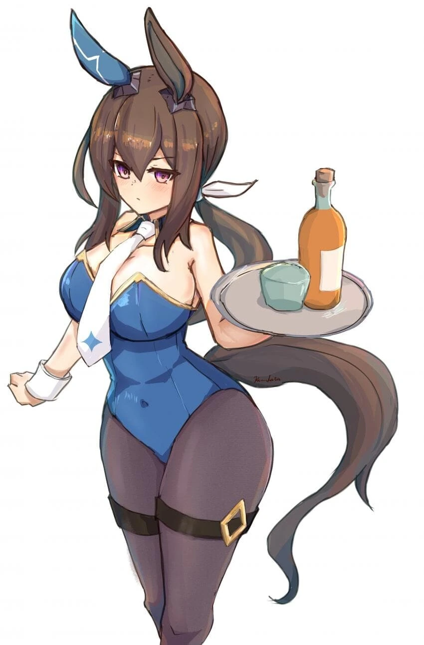 manga_3490967_007_a8d9b65b0d07.webp