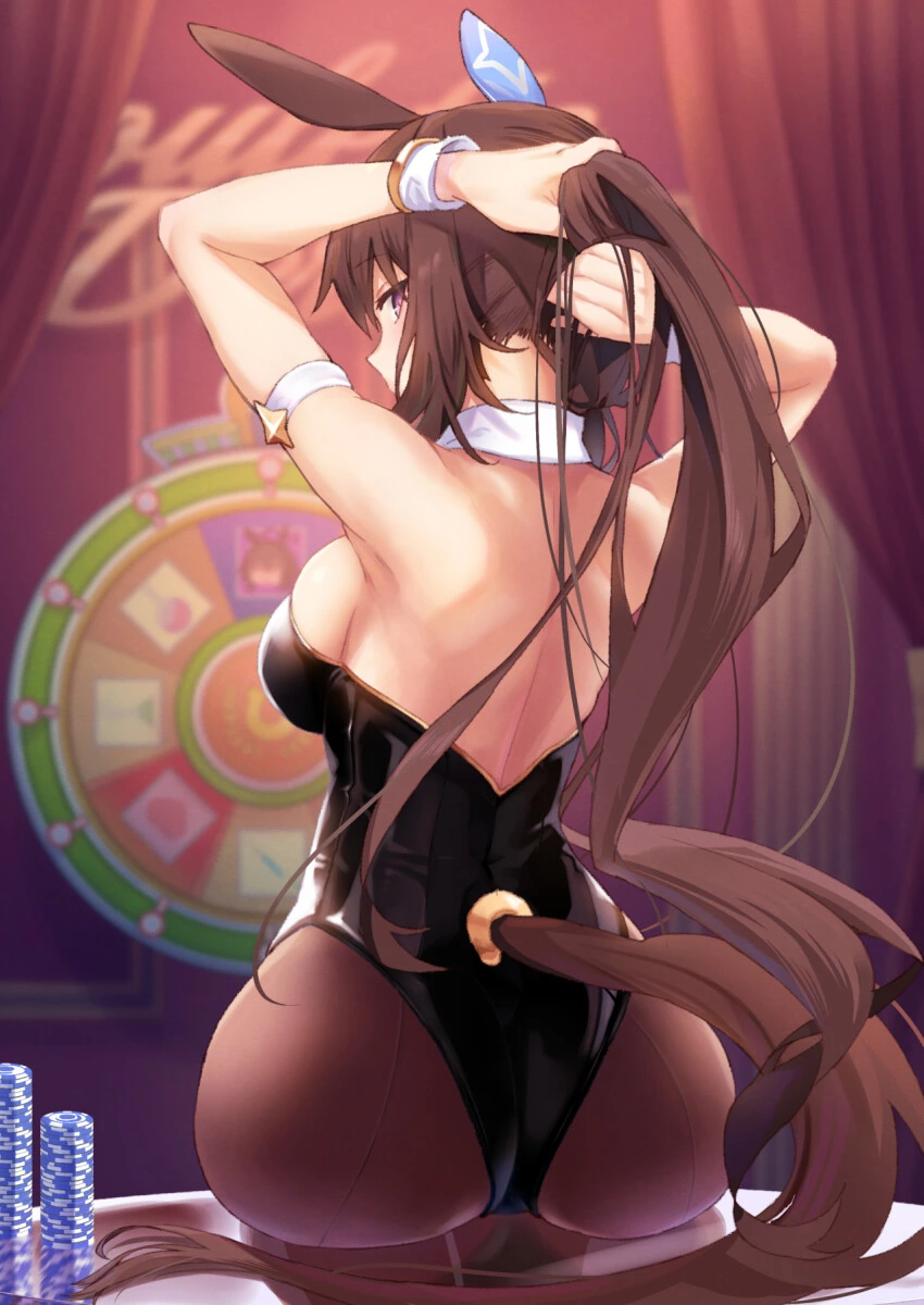 manga_3490967_009_8da649fb5812.webp