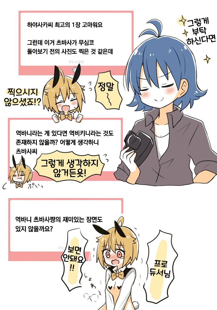 @) 역바니 츠밧띠 - 이미지 4