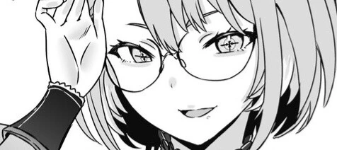 버튜버) 미식인 루이 ㅇㅅ짤.manga - 이미지 2