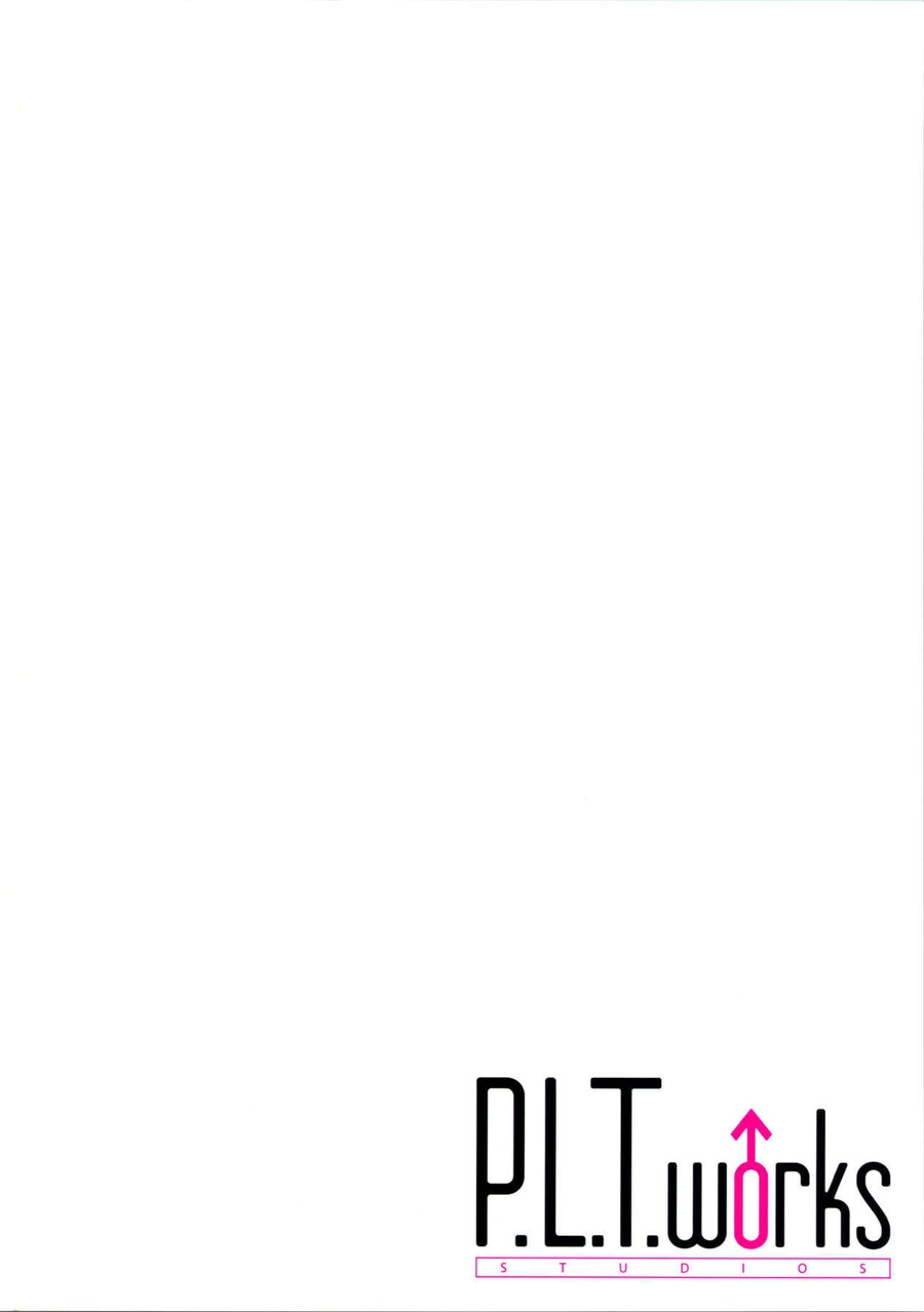 @) 자러 왔슴다, 후유코쨩 만화 (고양이 던지는 아사히 원본) - 이미지 19