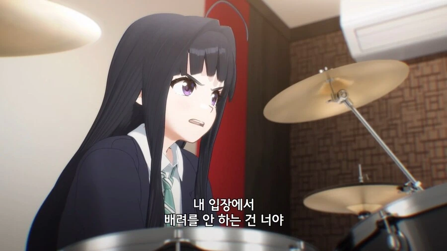 걸밴크]자기 평가가 후한편 - 이미지 8